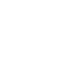 Upload person 1