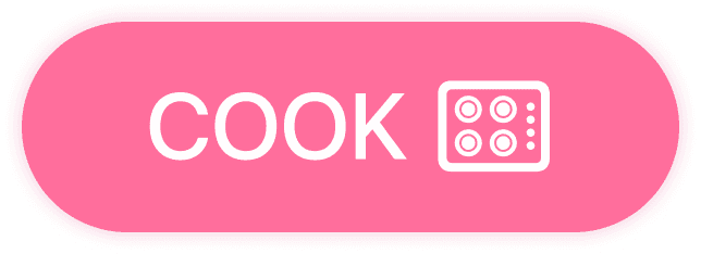 Cook